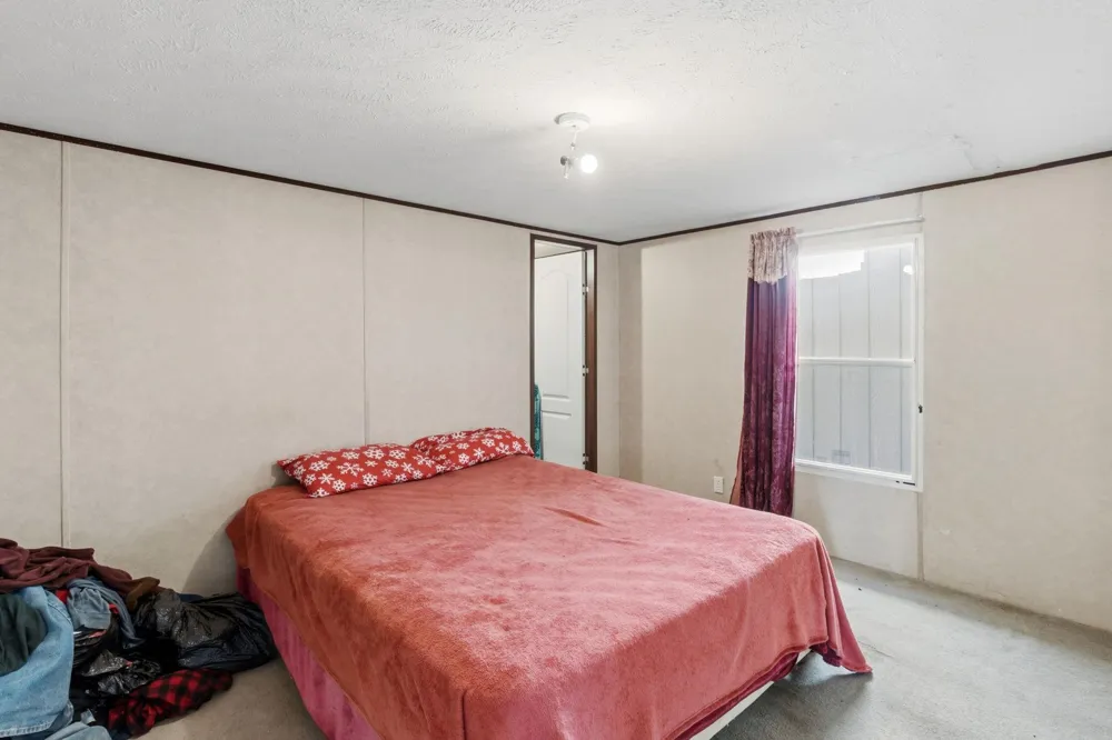 3412 Huffman Eastgate Road Huffman, TX 77336