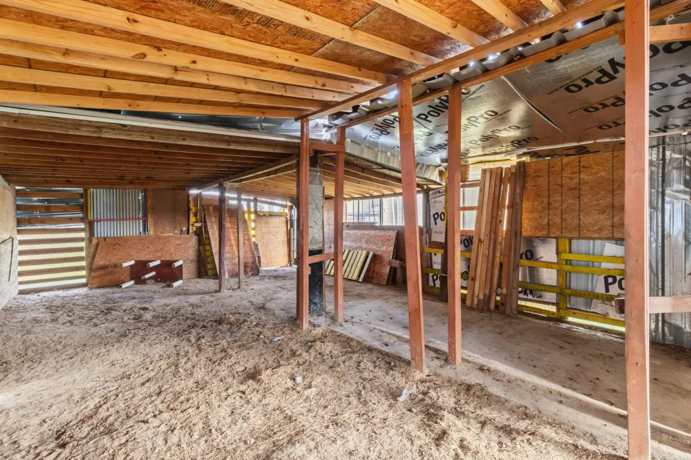 3412 Huffman Eastgate Road Huffman, TX 77336