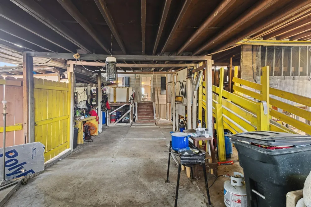 3412 Huffman Eastgate Road Huffman, TX 77336
