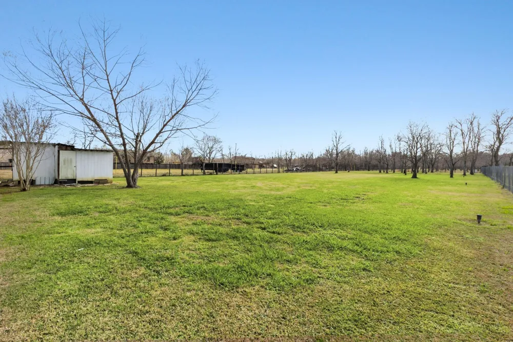 3412 Huffman Eastgate Road Huffman, TX 77336