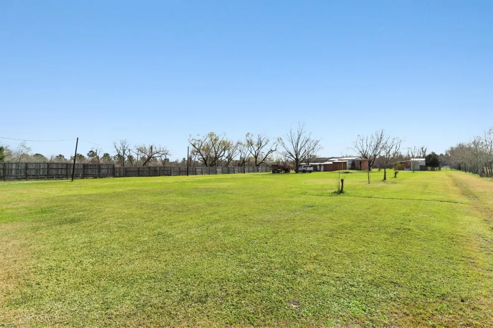 3412 Huffman Eastgate Road Huffman, TX 77336