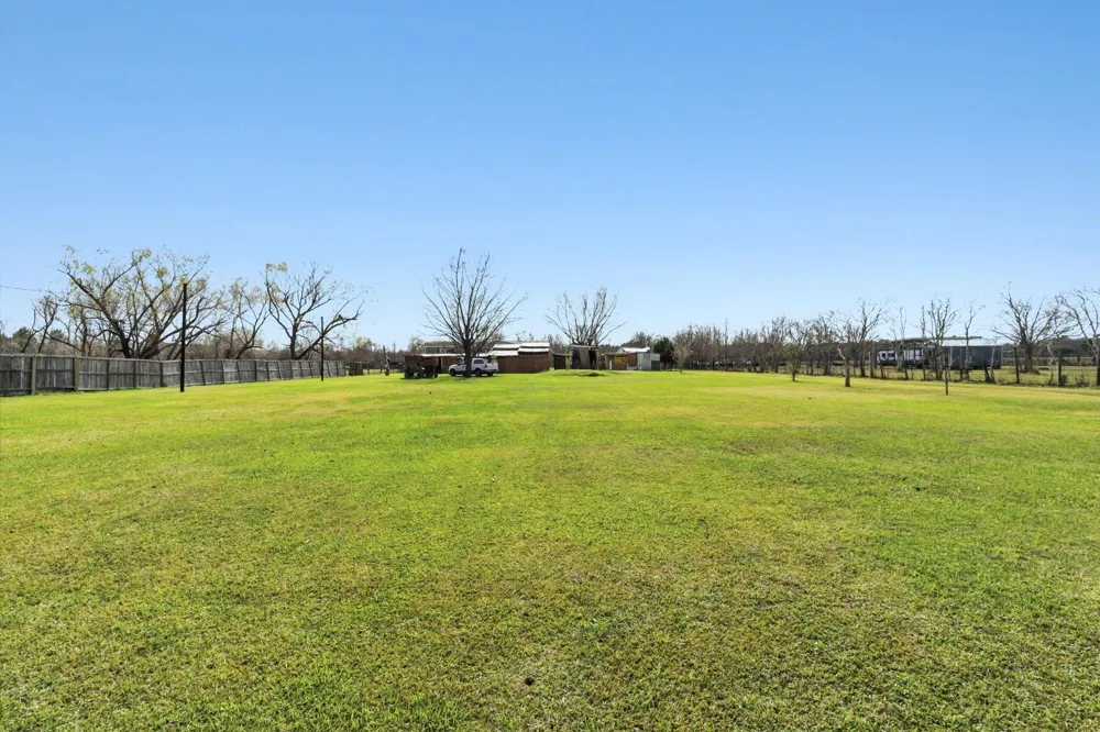 3412 Huffman Eastgate Road Huffman, TX 77336