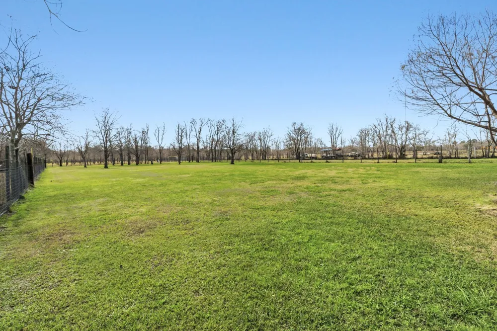 3412 Huffman Eastgate Road Huffman, TX 77336