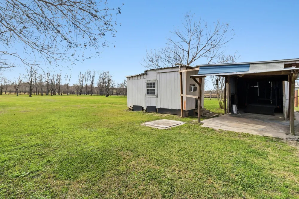 3412 Huffman Eastgate Road Huffman, TX 77336