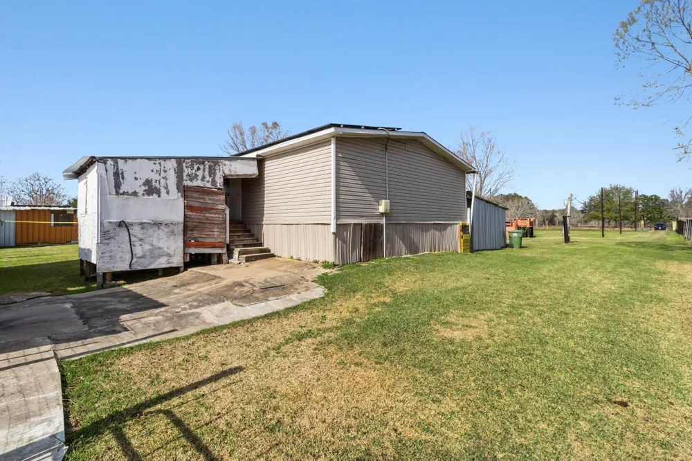 3412 Huffman Eastgate Road Huffman, TX 77336