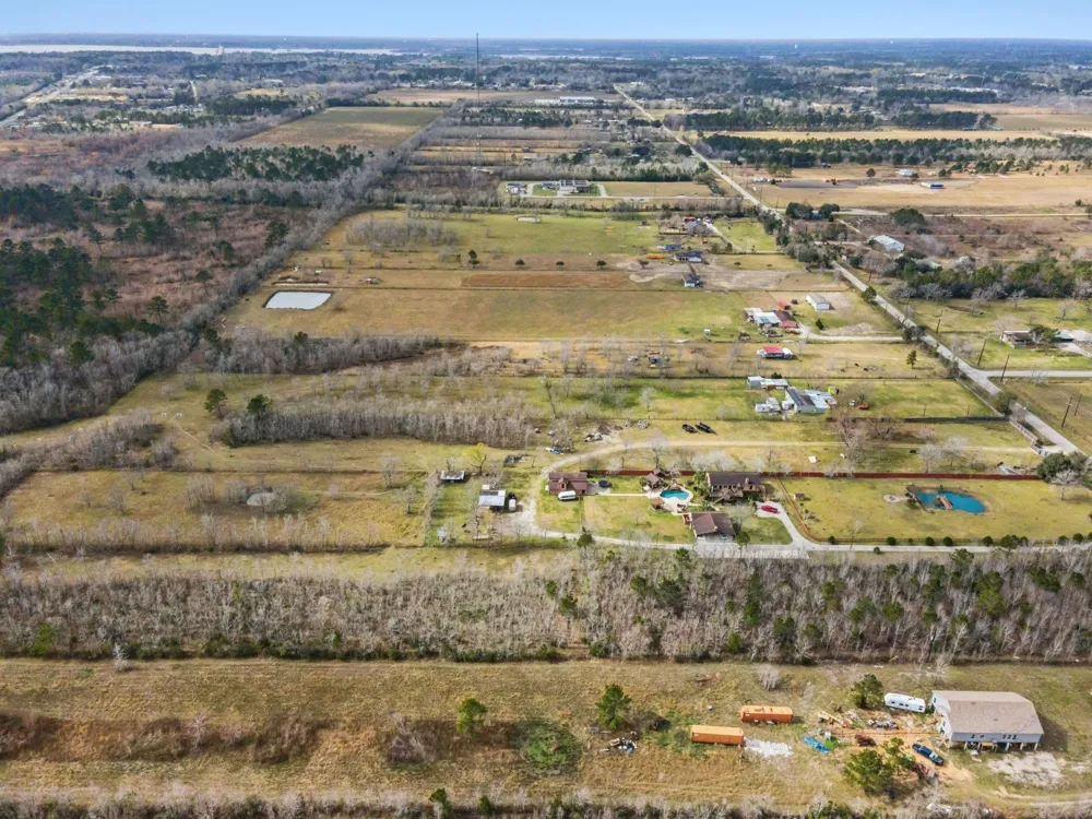3412 Huffman Eastgate Road Huffman, TX 77336