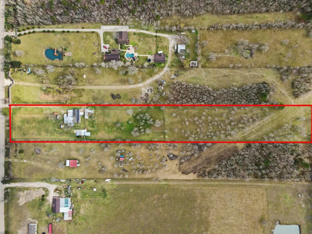 3412 Huffman Eastgate Road Huffman, TX 77336