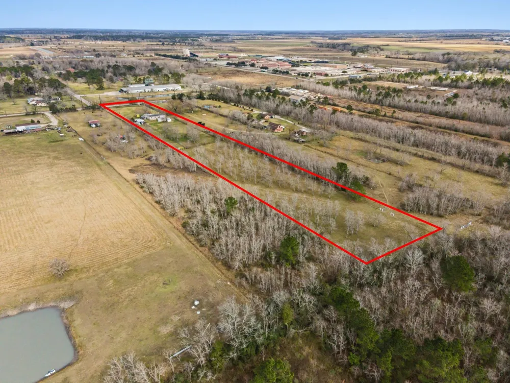3412 Huffman Eastgate Road Huffman, TX 77336
