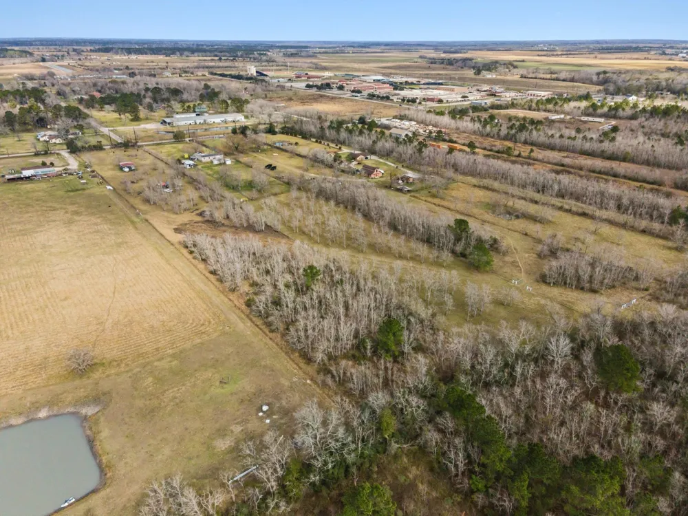 3412 Huffman Eastgate Road Huffman, TX 77336