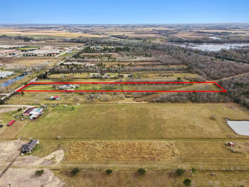 3412 Huffman Eastgate Road Huffman, TX 77336