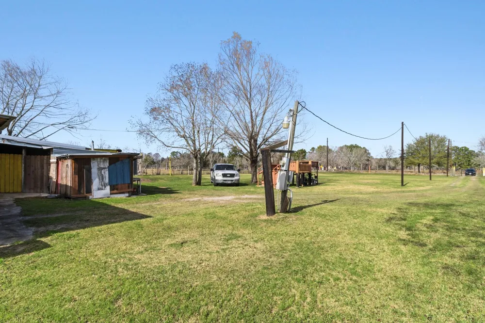3412 Huffman Eastgate Road Huffman, TX 77336