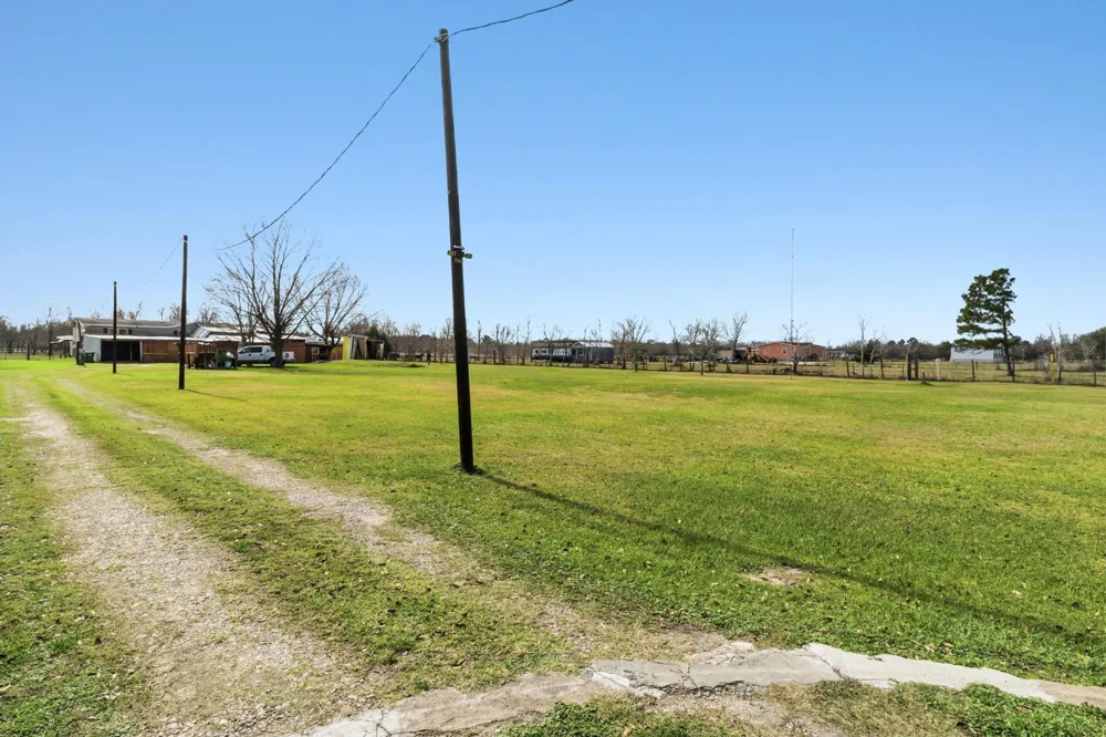 3412 Huffman Eastgate Road Huffman, TX 77336