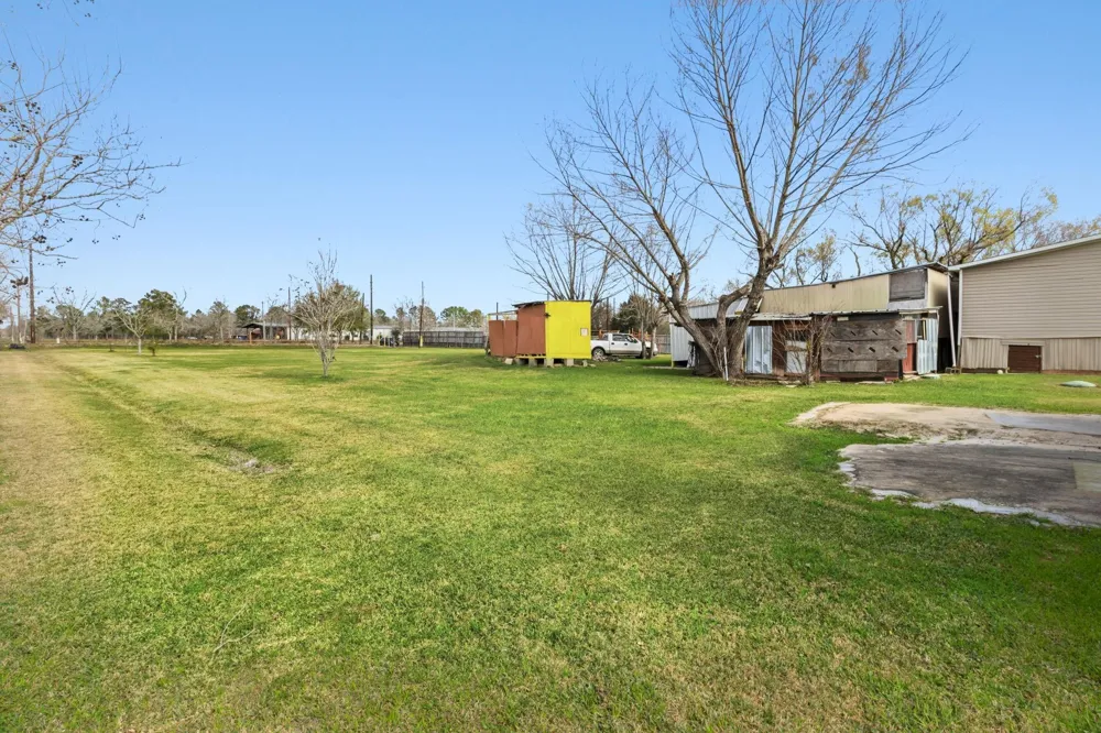 3412 Huffman Eastgate Road Huffman, TX 77336