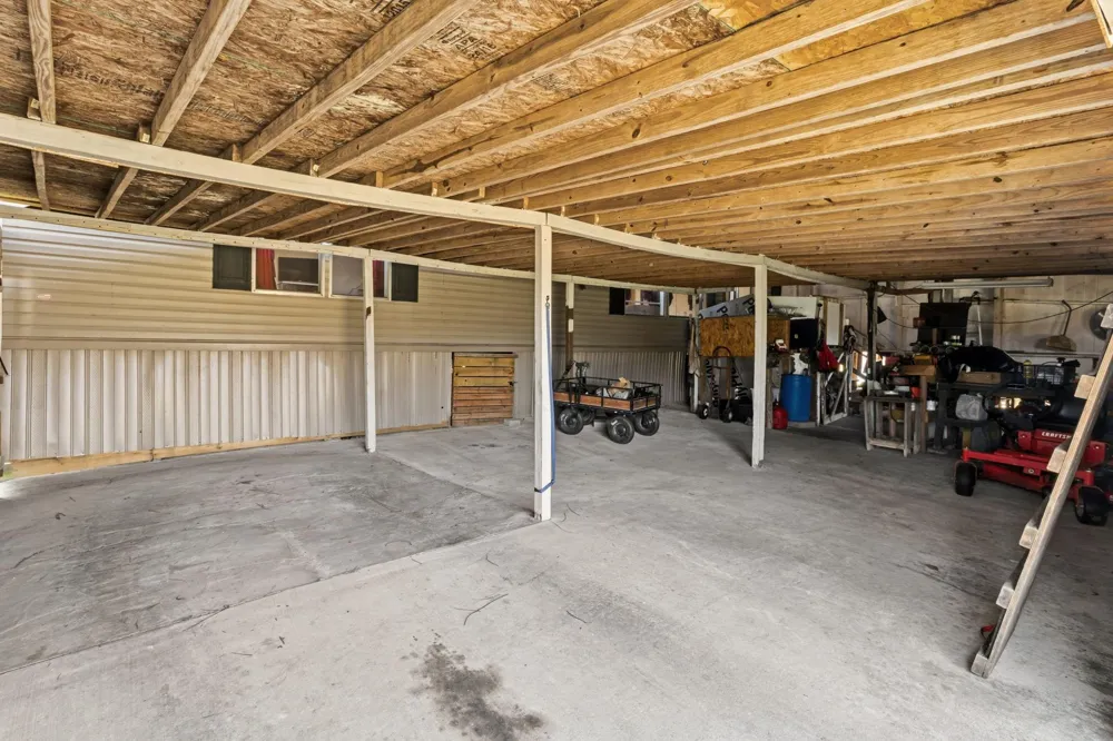 3412 Huffman Eastgate Road Huffman, TX 77336