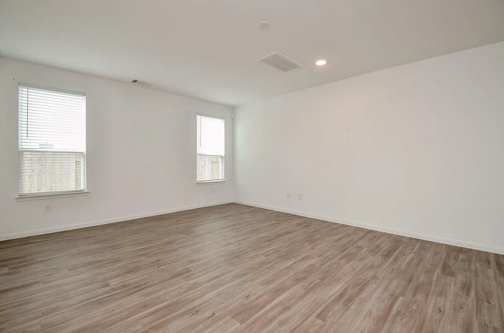 25812 Hedgerow Drive Magnolia, TX 77355
