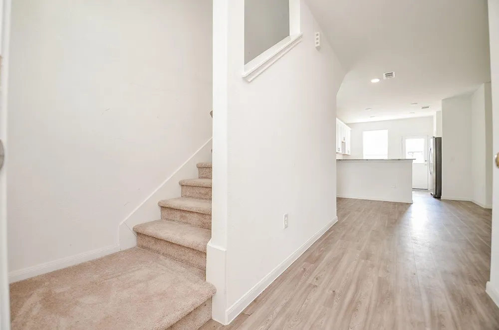 25812 Hedgerow Drive Magnolia, TX 77355