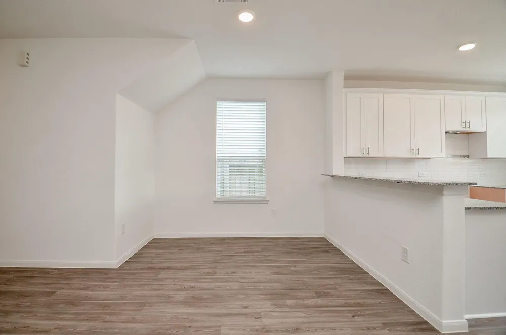 25812 Hedgerow Drive Magnolia, TX 77355