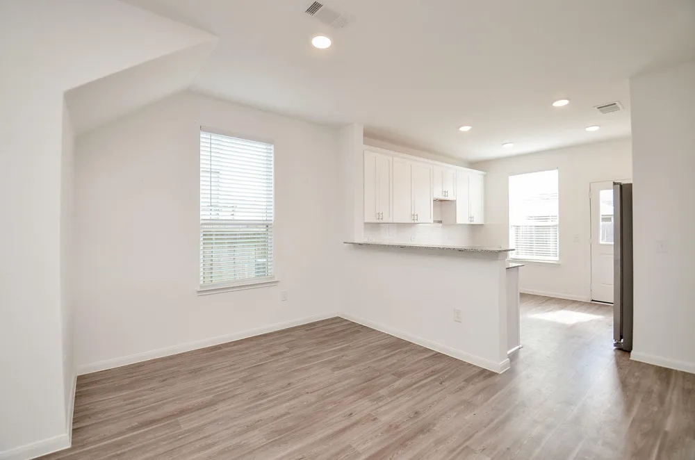 25812 Hedgerow Drive Magnolia, TX 77355