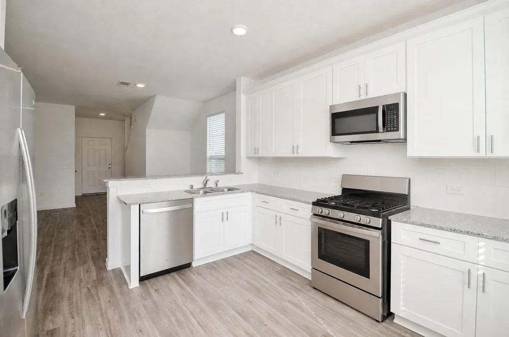 25812 Hedgerow Drive Magnolia, TX 77355