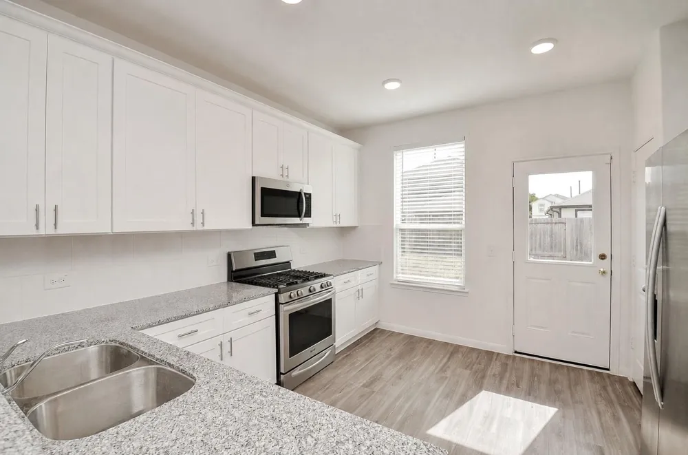 25812 Hedgerow Drive Magnolia, TX 77355