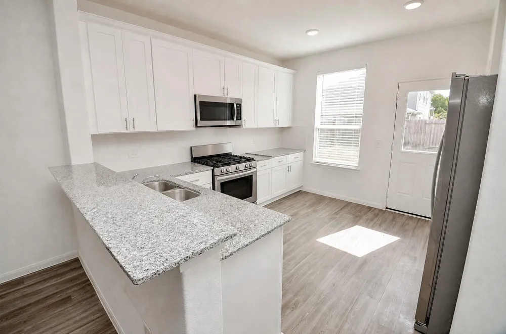 25812 Hedgerow Drive Magnolia, TX 77355