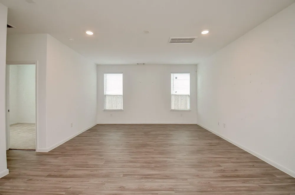25812 Hedgerow Drive Magnolia, TX 77355