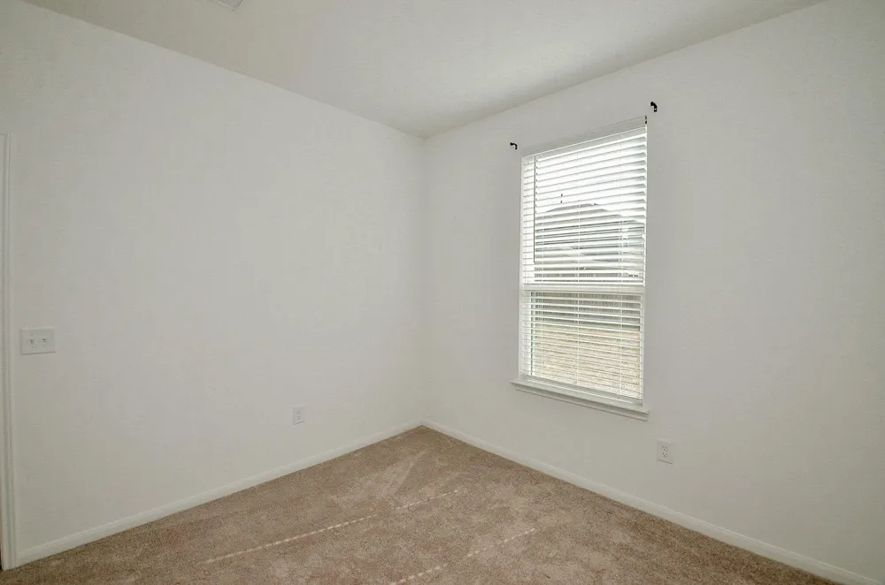 25812 Hedgerow Drive Magnolia, TX 77355