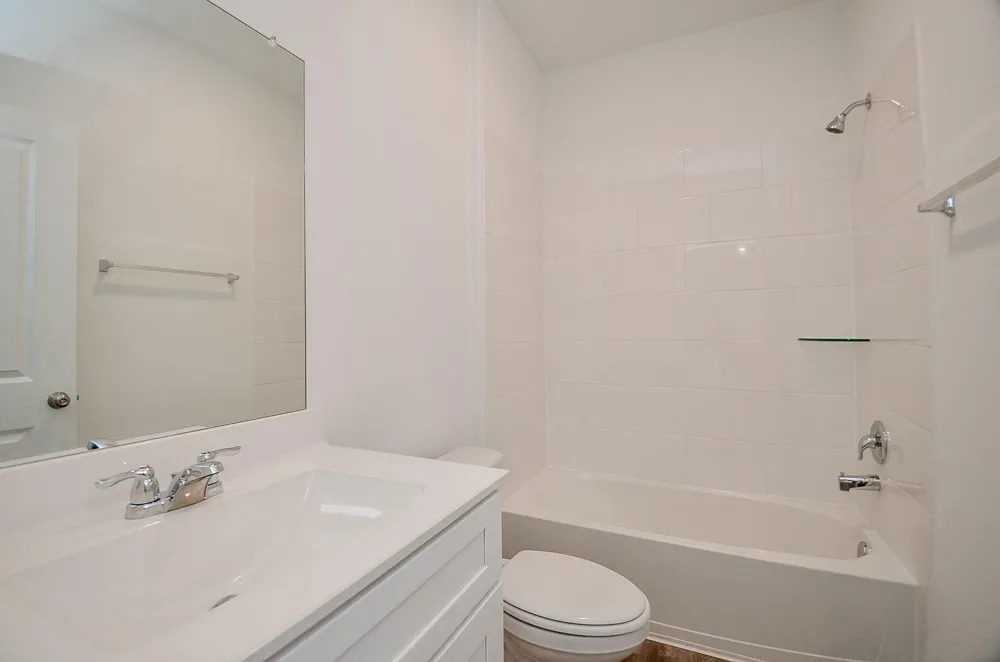 25812 Hedgerow Drive Magnolia, TX 77355
