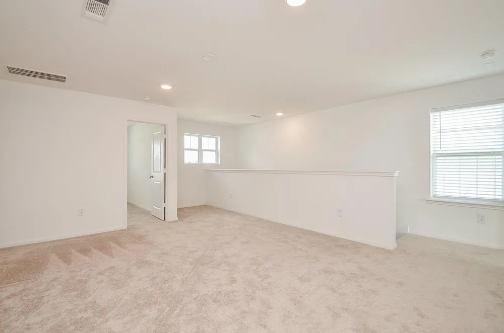 25812 Hedgerow Drive Magnolia, TX 77355