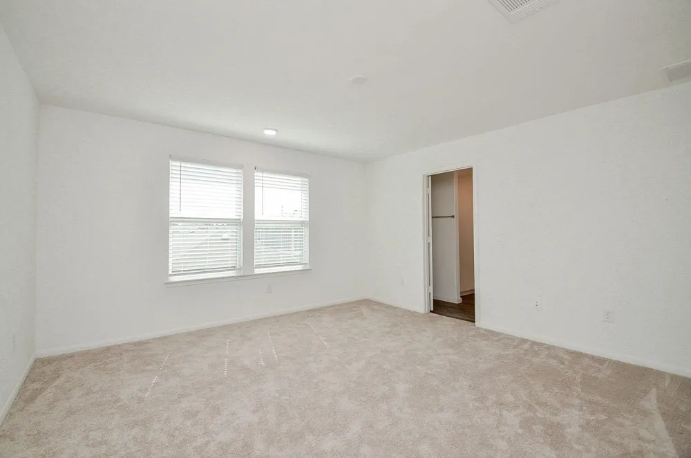 25812 Hedgerow Drive Magnolia, TX 77355