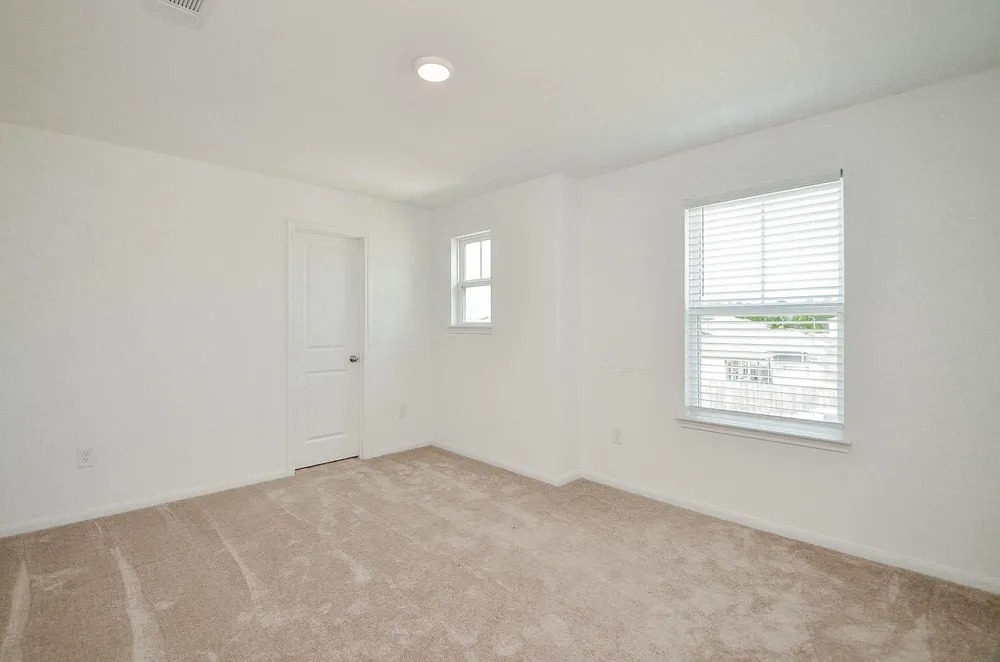 25812 Hedgerow Drive Magnolia, TX 77355