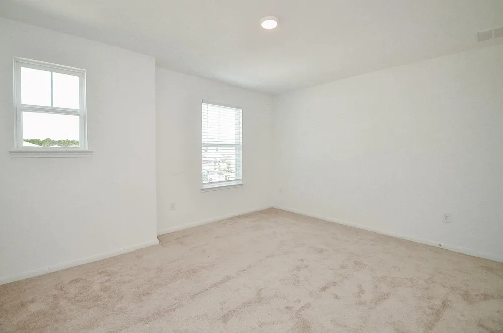 25812 Hedgerow Drive Magnolia, TX 77355