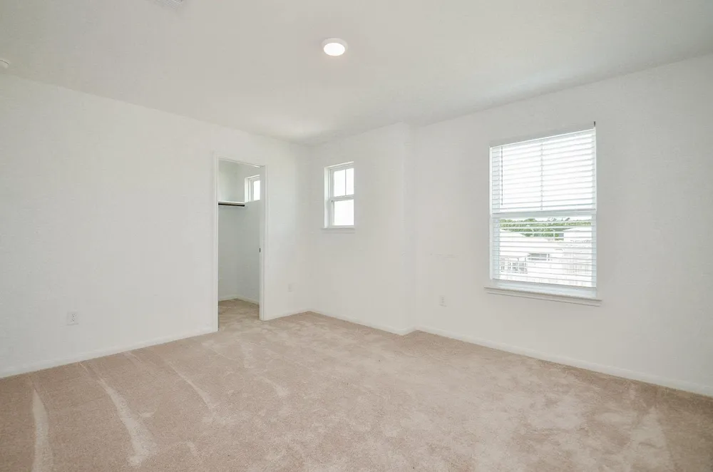 25812 Hedgerow Drive Magnolia, TX 77355