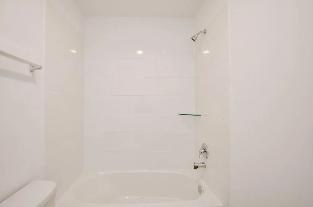 25812 Hedgerow Drive Magnolia, TX 77355