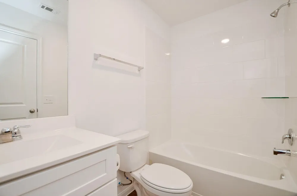 25812 Hedgerow Drive Magnolia, TX 77355
