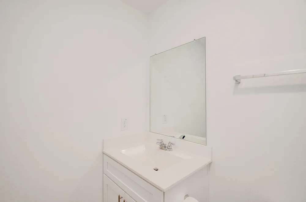 25812 Hedgerow Drive Magnolia, TX 77355