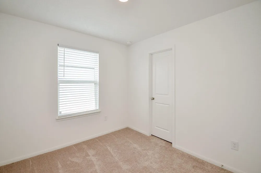 25812 Hedgerow Drive Magnolia, TX 77355