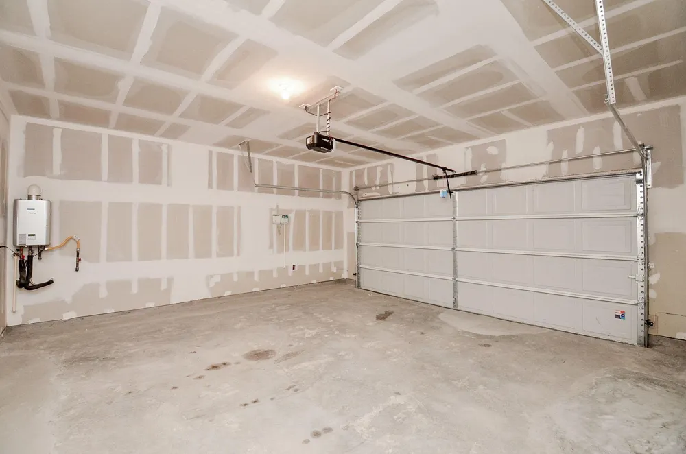 25812 Hedgerow Drive Magnolia, TX 77355