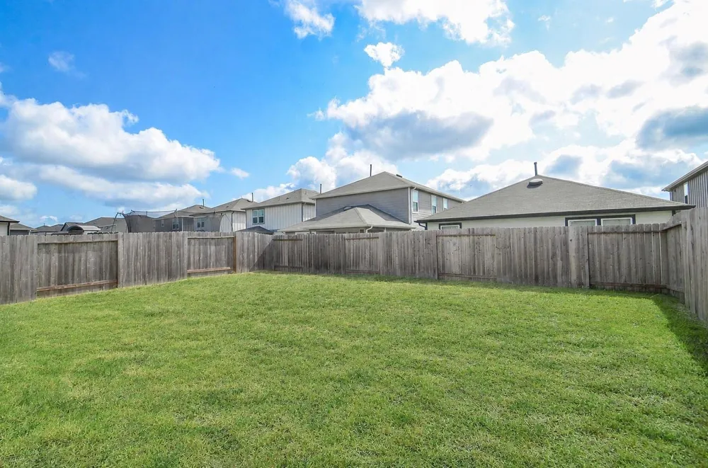 25812 Hedgerow Drive Magnolia, TX 77355