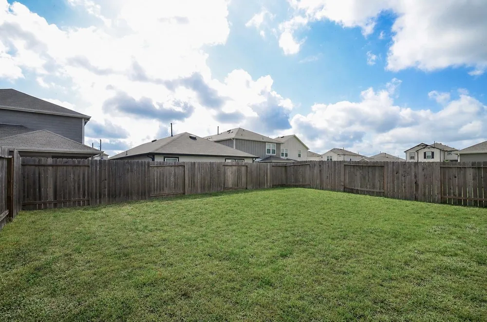 25812 Hedgerow Drive Magnolia, TX 77355