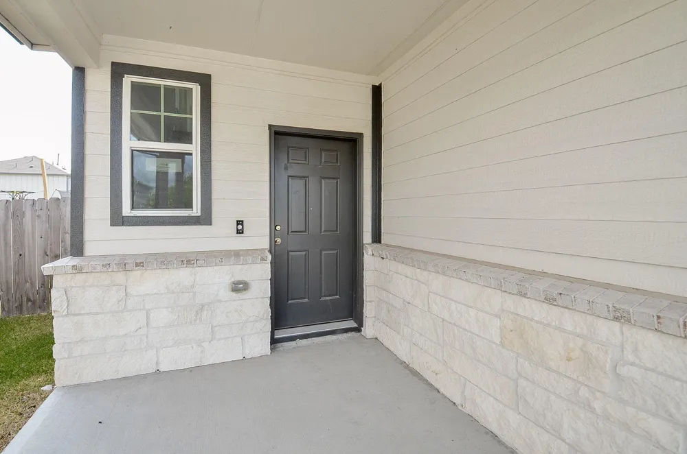 25812 Hedgerow Drive Magnolia, TX 77355