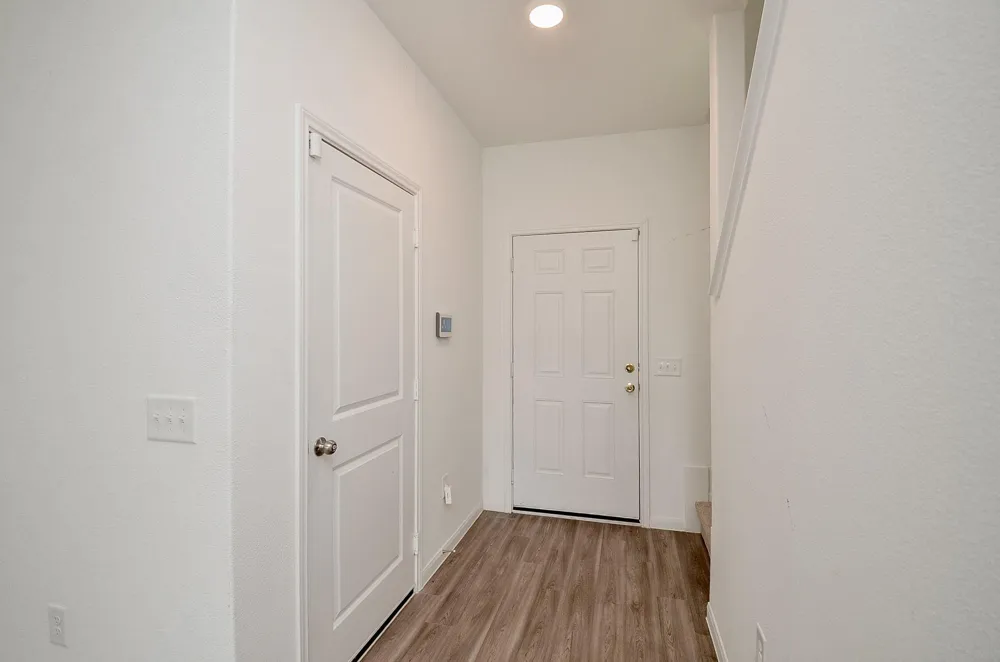 25812 Hedgerow Drive Magnolia, TX 77355