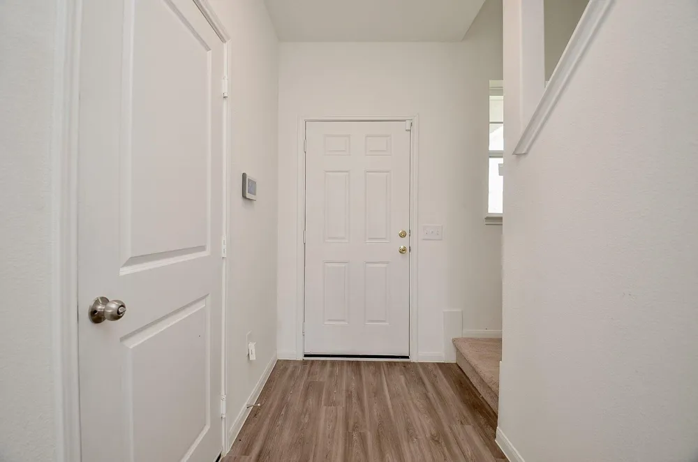 25812 Hedgerow Drive Magnolia, TX 77355