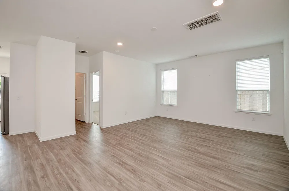 25812 Hedgerow Drive Magnolia, TX 77355
