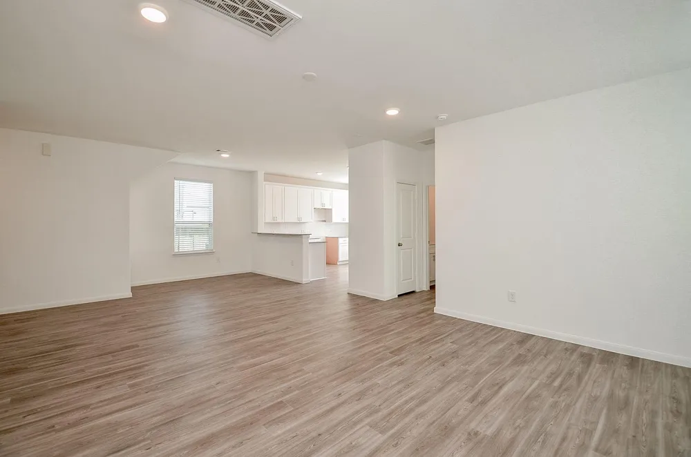 25812 Hedgerow Drive Magnolia, TX 77355