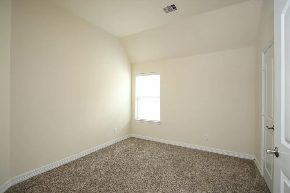 34 Estherwood Place The Woodlands, TX 77354