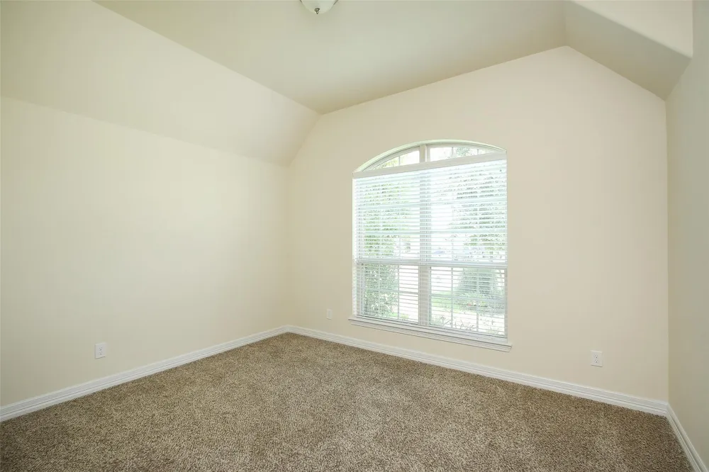 34 Estherwood Place The Woodlands, TX 77354