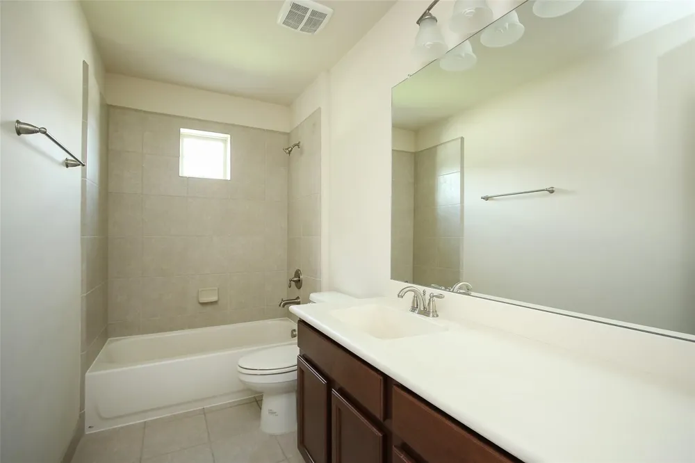34 Estherwood Place The Woodlands, TX 77354
