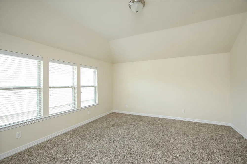 34 Estherwood Place The Woodlands, TX 77354