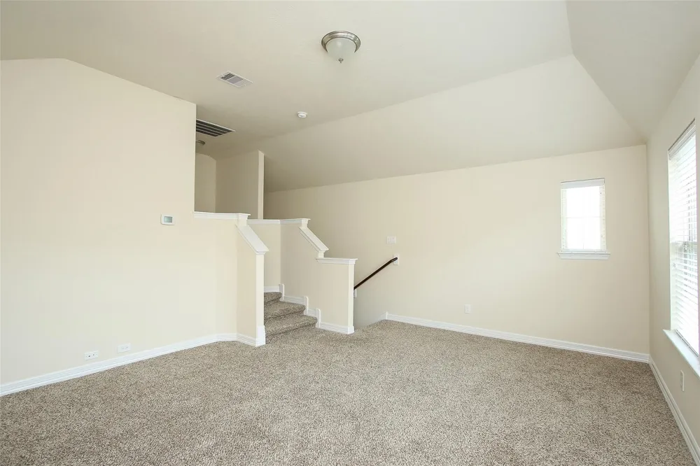 34 Estherwood Place The Woodlands, TX 77354